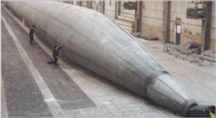 ドラコンバージ