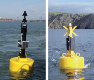 リフティングバッグ