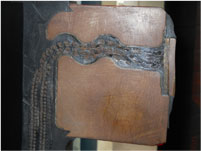 デュアルカーカス構造のマリンホース２